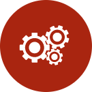 ico1.png