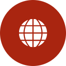 ico2.png