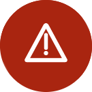 ico3.png