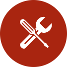 ico4.png
